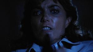 Кадры из фильма Ответный огонь / Backfire (1988)