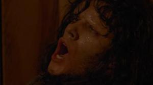 Кадры из фильма Музей восковых фигур / Waxwork (1988)