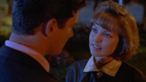 Кадры из фильма Музей восковых фигур / Waxwork (1988)