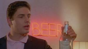 Кадры из фильма Музей восковых фигур / Waxwork (1988)