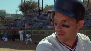 Кадры из фильма Дархэмские быки / Bull Durham (1988)