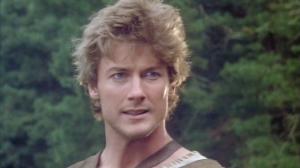 Кадры из фильма Ловчий смерти 3: Воины ада / Deathstalker and the Warriors from Hell (1988)