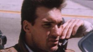 Кадры из фильма Бесшумные убийцы / Silent Assassins (1988)