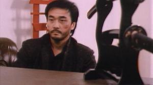 Кадры из фильма Бесшумные убийцы / Silent Assassins (1988)