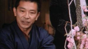 Кадры из фильма Бесшумные убийцы / Silent Assassins (1988)