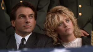 Кадры из фильма Президио / The Presidio (1988)