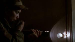 Кадры из фильма Президио / The Presidio (1988)