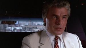 Кадры из фильма Большой бизнес / Big Business (1988)