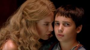 Кадры из фильма Помпеи / Pompei (2007)