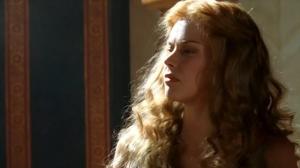 Кадры из фильма Помпеи / Pompei (2007)