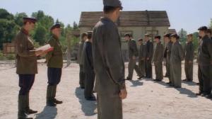 Кадры из фильма День победы (2007)