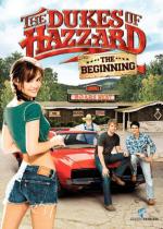 Придурки из Хаззарда: Начало / The Dukes of Hazzard: The Beginning (2007)