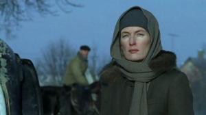 Кадры из фильма Бегство / Die Flucht (2007)