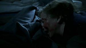Кадры из фильма Бегство / Die Flucht (2007)