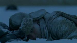 Кадры из фильма Бегство / Die Flucht (2007)