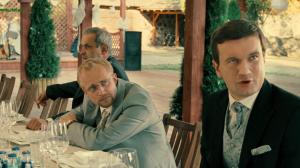 Кадры из фильма Тестостерон / Testosteron (2007)