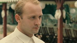 Кадры из фильма Тестостерон / Testosteron (2007)