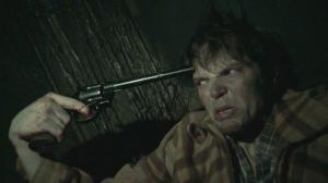 Кадры из фильма Темное место / DarkPlace (2007)