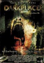 Темное место / DarkPlace (2007)