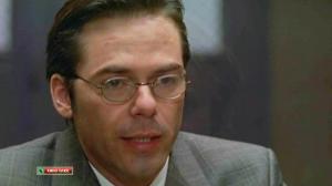Кадры из фильма Расплата / Walking Tall: The Payback (2007)