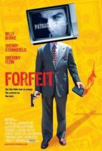 Расплата / Walking Tall: The Payback (2007)