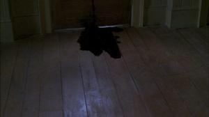 Кадры из фильма Топь / Halloween (2007)