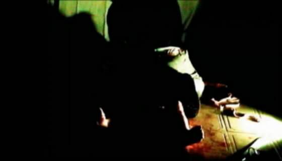Кадр из фильма Снафф 102 / Snuff 102 (2007)