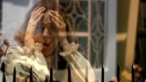 Кадры из фильма Легенда о призраке / J-ok'el (2007)