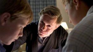 Кадры из фильма Королева / The Queen (2007)