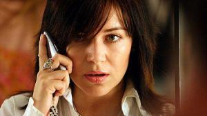 Кадры из фильма Похищение / Captivity (2007)