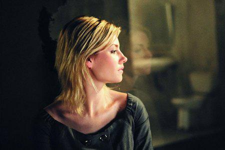 Кадр из фильма Похищение / Captivity (2007)