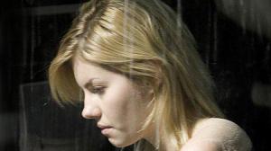 Кадры из фильма Похищение / Captivity (2007)