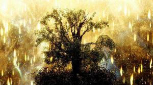 Кадры из фильма Фонтан / The Fountain (2007)
