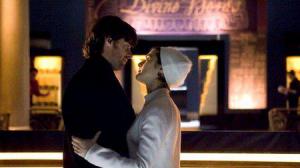 Кадры из фильма Фонтан / The Fountain (2007)