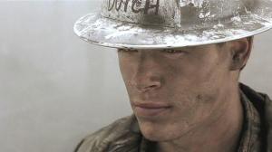 Кадры из фильма Огненный змей / Fire Serpent (2007)
