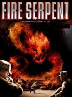 Огненный змей / Fire Serpent (2007)