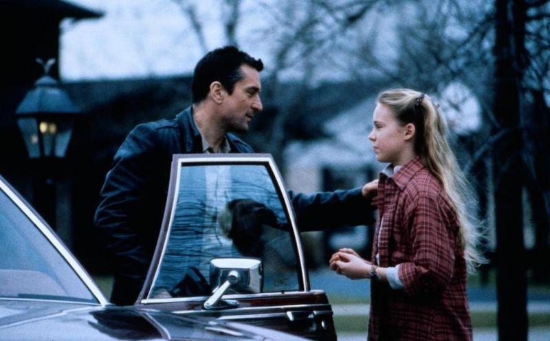 Кадр из фильма Успеть до полуночи / Midnight Run (1988)