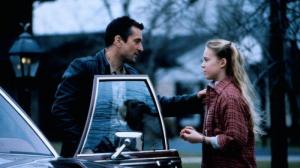 Кадры из фильма Успеть до полуночи / Midnight Run (1988)