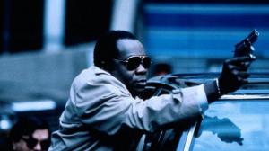Кадры из фильма Успеть до полуночи / Midnight Run (1988)
