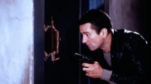 Кадры из фильма Успеть до полуночи / Midnight Run (1988)