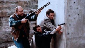 Кадры из фильма Успеть до полуночи / Midnight Run (1988)
