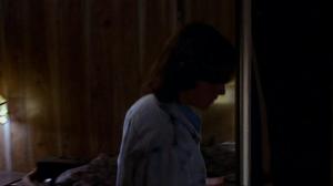 Кадры из фильма Фантазм 2 / Phantasm II (1988)