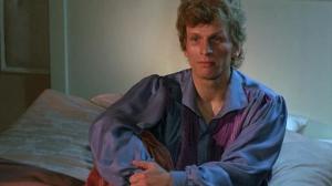 Кадры из фильма Король-лягушонок / Der Froschkonig (1988)