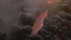 Кадры из фильма Капля / The Blob (1988)