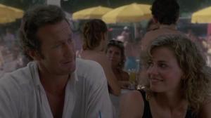 Кадры из фильма Коктейль / Cocktail (1988)