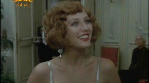 Кадры из фильма Мистер Норт / Mr. North (1988)