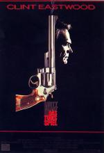 Грязный Гарри 5: Игра в смерть / Dirty Harry 5: The Dead Pool (1988)