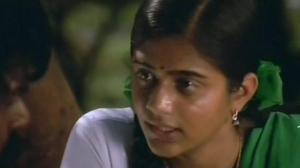 Кадры из фильма Парутхивиран / Paruthiveeran (2007)