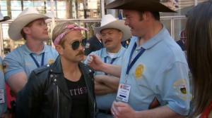Кадры из фильма 911: Мальчики по вызову / Reno 911!: Miami (2007)