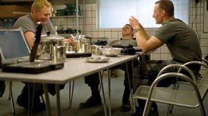 Кадры из фильма Параграф 78: Фильм первый (2007)
